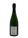 Voirin Jumel La V1 Blanc de Blancs Grand Cru 750 ML