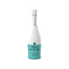 Volante Bellini Natural Peach Flavor 750 ML