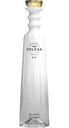 Volcan De Mi Tierra Blanco Tahona Tequila 750 ML