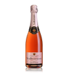 Vollereaux Champagne Brut Rose 750 ML