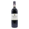 Volpaia Coltassala Chianti Classico Gran Selezione 2016 750 ML