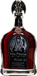 Von Payne Blended Whiskey 750 ML