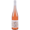 Von Winning Pinot Noir Rose Pfalz 2020 750 ML