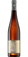 Von Winning Riesling Trocken Gg Deidesheimer Kalkofen 2020 750 ML