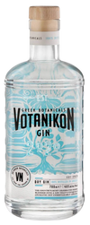 Votanikon Dry Gin 700 ML