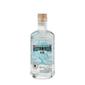 Votanikon Gin 700 ML