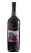 Voyager Point Cabernet Sauvignon 750 ML