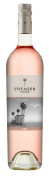 Voyager Point Rose 2019 750 ML