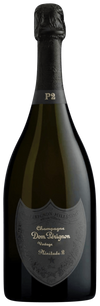 Dom Perignon Vintage Plenitude 2 Champagne 2004 750 ML