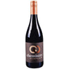 Chemistry Oregon Pinot Noir 2023 750 ML