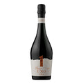 Antigal Puro Uno Extra Brut Sparkling Wine Valle De Uco 2026 750 ML