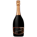 Schramsberg J Schram Brut Rose 2016 750 ML
