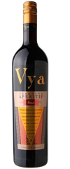 Vya Sweet Aperitif Vermouth 750 ML