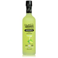 Uptown Wine Cocktails Margarita 750 ML