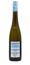 Weingut Wittmann Riesling Estate Trocken 2020 750ML