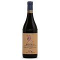 Tenuta Rocca Barolo Del Comune Di Serralunga D Alba 2019 750 ML