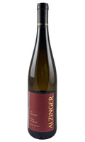 Alzinger Steinertal Riesling Smaragd 2024 750 ML