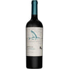 Odfjell Capitulo Flying Fish 2023 750 ML