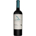 Odfjell Capitulo Flying Fish 2023 750 ML