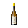 Chateau De Sancerreclos Du Roy 750 ML