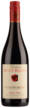 Chateau Mont-Redon Cotes du Rhone Blanc Reserve 2022 750 ML