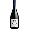 WALT Pinot Noir Shea Vineyard 2021 750 ML