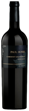Paul Hobbs Napa Valley Cabernet Sauvignon 2019 750 ML