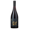 Misty Cove Wines Pinot Noir Marlborough 750 ML