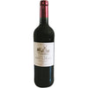 Chateau Moulinat Bordeaux 750 ML