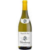 Campet Ste Marie Chardonnay 750 ML