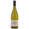 Poussiere de Roche Val de Loire Sauvignon Blanc 750 ML