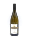 Raymond Morin Sancerre 750 ML