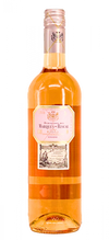 Marques De Riscal Rioja Rosado 2022 750 ML