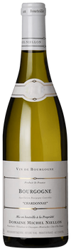 Michel Niellon Bourgogne Chardonnay 2023 750 ML