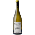 Fedellos Do Couto Godello Conasbrancas Galicia 2020 750 ML