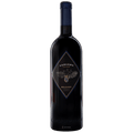 Castello Di Bolgheri Bolgheri Rosso Varvara 2022 750 ML