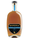 Barrell Decade 20 Year Canadian Whisky 750 ML