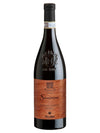 Nino Negri Sassorosso Grumello Valtellina Superiore 2020 750 ML