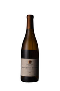 Hartford Court Sevens Bench Vineyard Chardonnay Carneros 2019 750 ML
