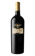 Miner Family Merlot Stagecoach Vineyard Napa Valley 2022 750 ML
