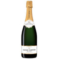 Lucas Carton Blanc De Blancs France 750 ML