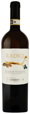 Mastroberardino Fiano Di Avellino Radici 2024 750 ML