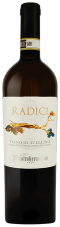 Mastroberardino Fiano Di Avellino Radici 2024 750 ML