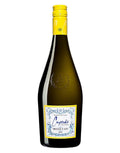 Cupcake Vineyards Moscato d'Asti 750 ML