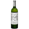 Ashes & Diamonds Blanc No. 9 Napa Valley 2023 750 ML