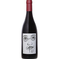 Clos Mogador Com Tu Garnacha Montsant 750 ML