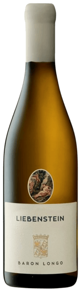 Baron Longo Liebenstein Chardonnay Gross Lage 2020 750 ML