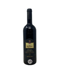 Banfi Poggio Alle Mura Brunello di Montalcino Tuscany 2021 750 ML