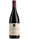 Domaine Follin Arbelet Les Fichots Pernand Vergelesses 1er Cru 2023 750 ML