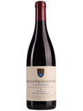 Domaine Follin Arbelet Les Fichots Pernand Vergelesses 1er Cru 2023 750 ML